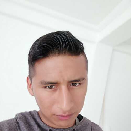 AMERICO19