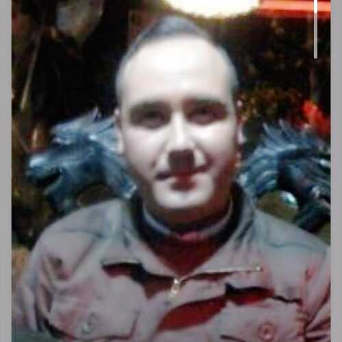 Alberto34
