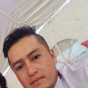 Jorge4886