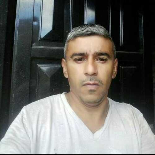 julio0jCastelar
