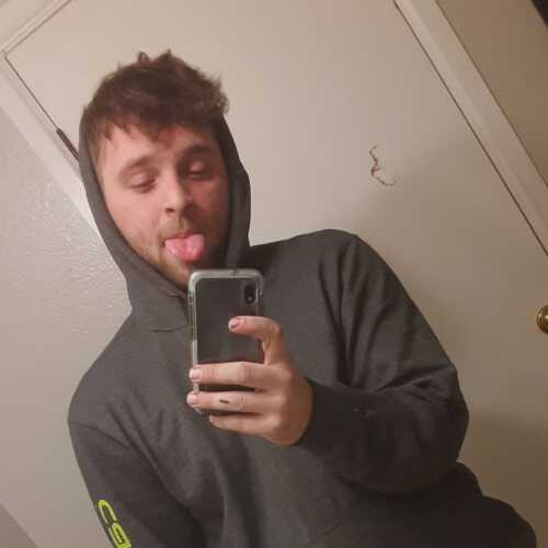 saucetin21