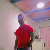 alexb39