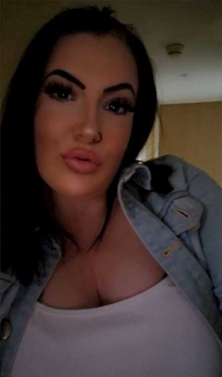 Princessniikkii profile photo