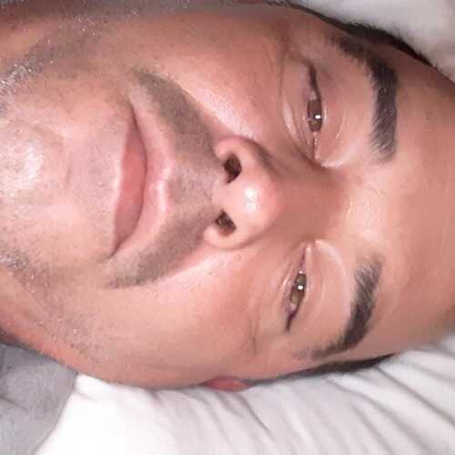 Raul0419