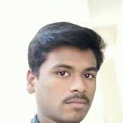 prasanth5555