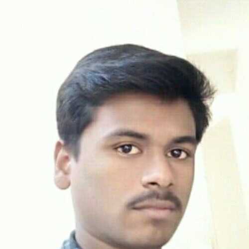 prasanth5555