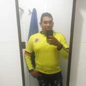 williamdari453