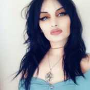 godesslindsey