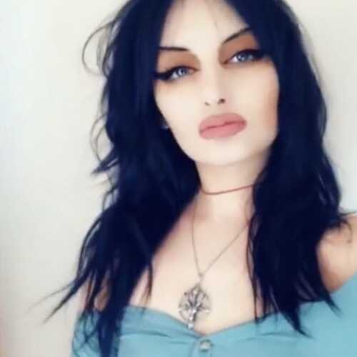 godesslindsey
