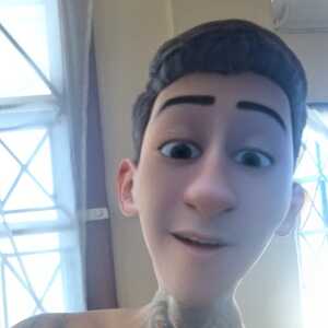 luisalbertohernandez