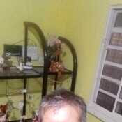 Manbeautysexy.hot