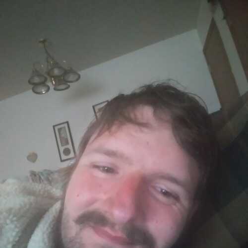 eddiebe883