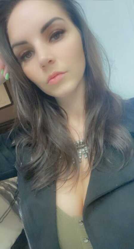 deergeneral401 profile photo