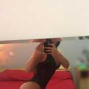 maferlede884