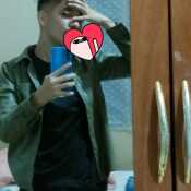 fabiojo726