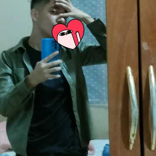 fabiojo726