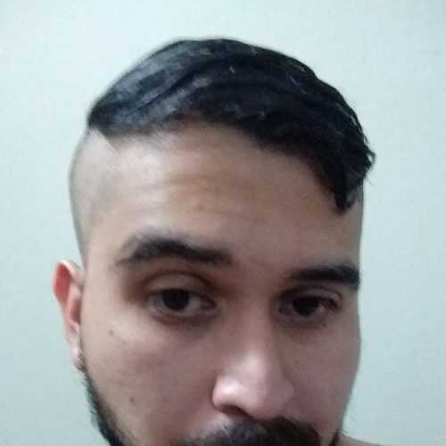 sebas027Centro