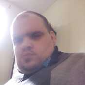 shaun78Hackney