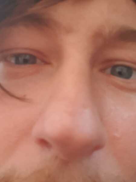 IntelligentLovereicjed profile photo