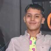 Mateo05