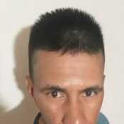 Luis33Centro