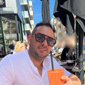 jorgetronc029