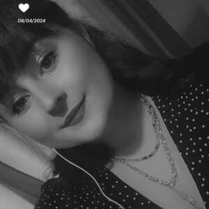 feebhfdajaabeaad