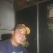 castro069