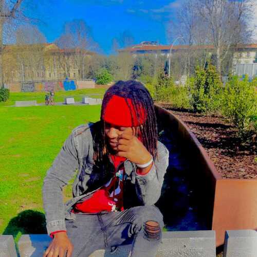 Franklin217