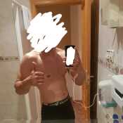 Jaime2347