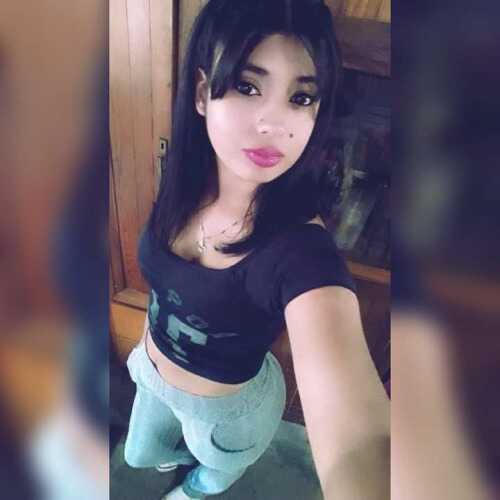 Meluu08