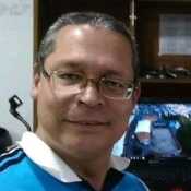 millan70