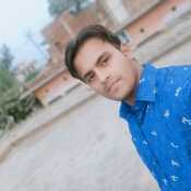 utkarshkulshres316