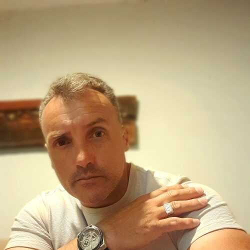 Jose