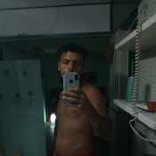 Camilo
