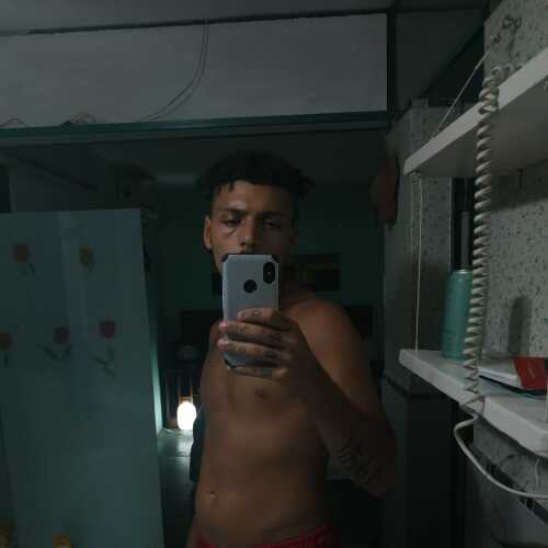 Camilo