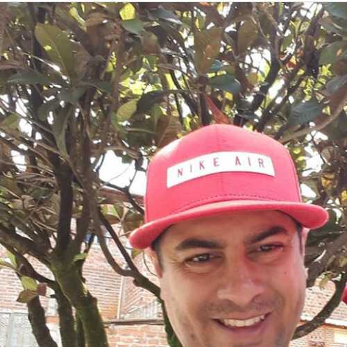 Ney83