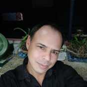 eliopuyalhernan418