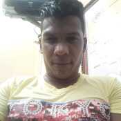rrmacrlm