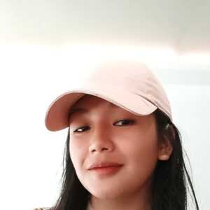 HappyFitnessbefihc