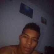 johanesrodrig174