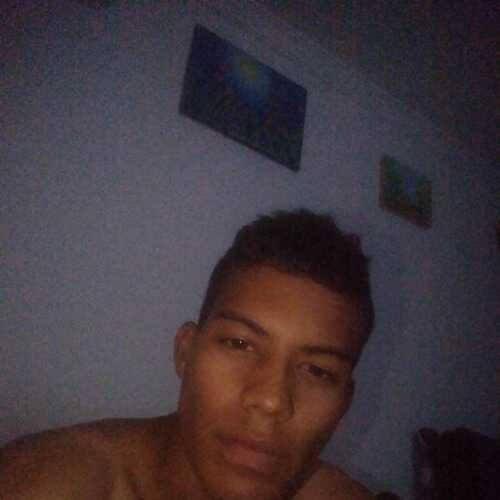 johanesrodrig174