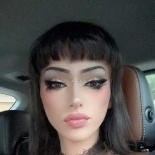 lsaan