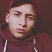 Andrescruz21