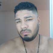 alex7579