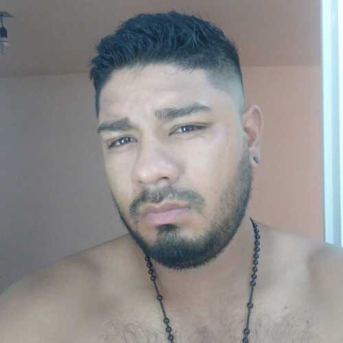 alex7579