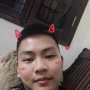 sontrang9799