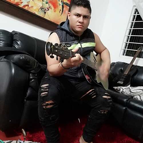 Angelbarranca24