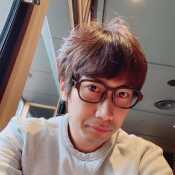 Alvin