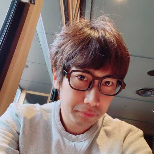 Alvin